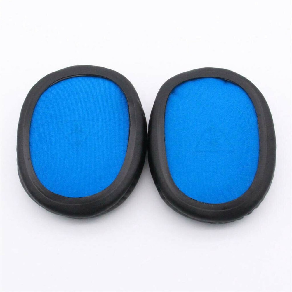 Replacement Earpads Ear Cushion For Force Xo7 Recon 50 Headset R6B9