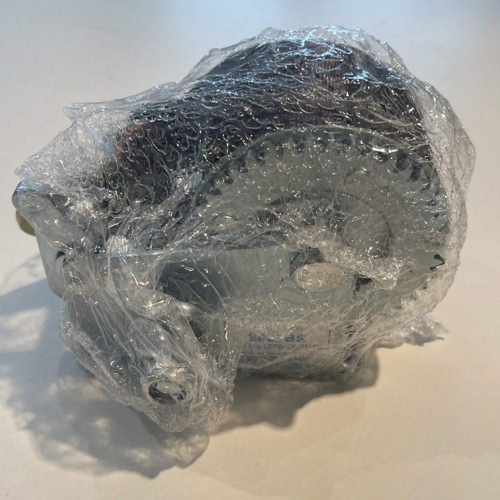 Unbranded Hand Winch Strap Hook 800 Lbs