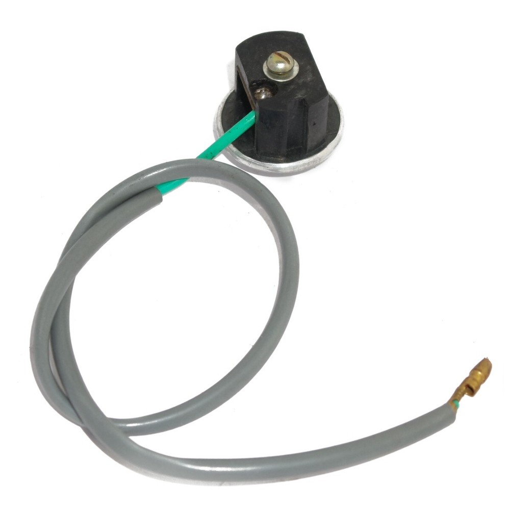 New Lambretta LI 150 Series 1 & 2 Kill Switch Cut Off Switch S2u