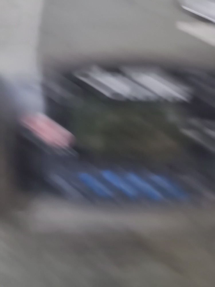 AIMCO Torque Analyzer UET Series Capacity 100 lb. in