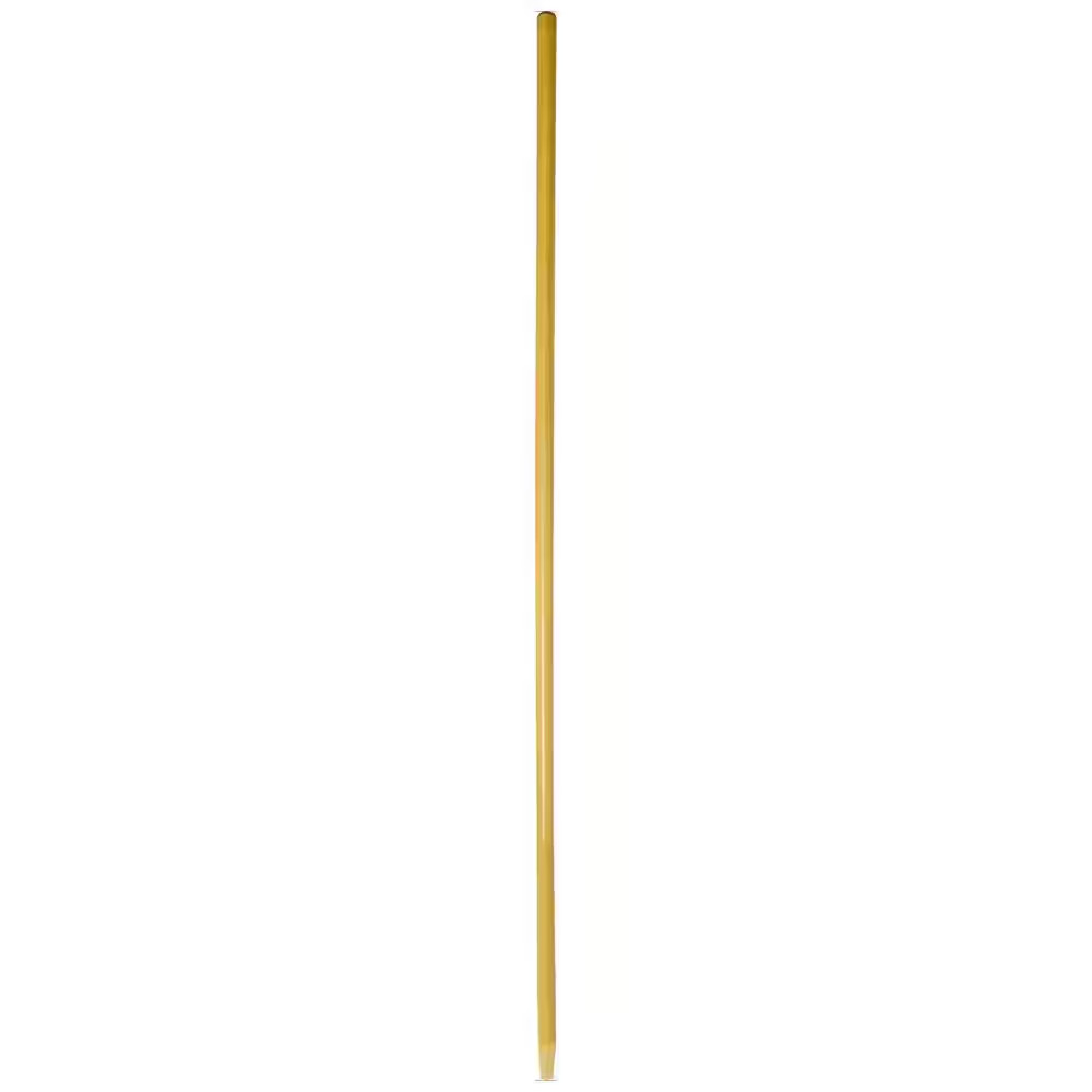 60 In. Tapered Broom Handle