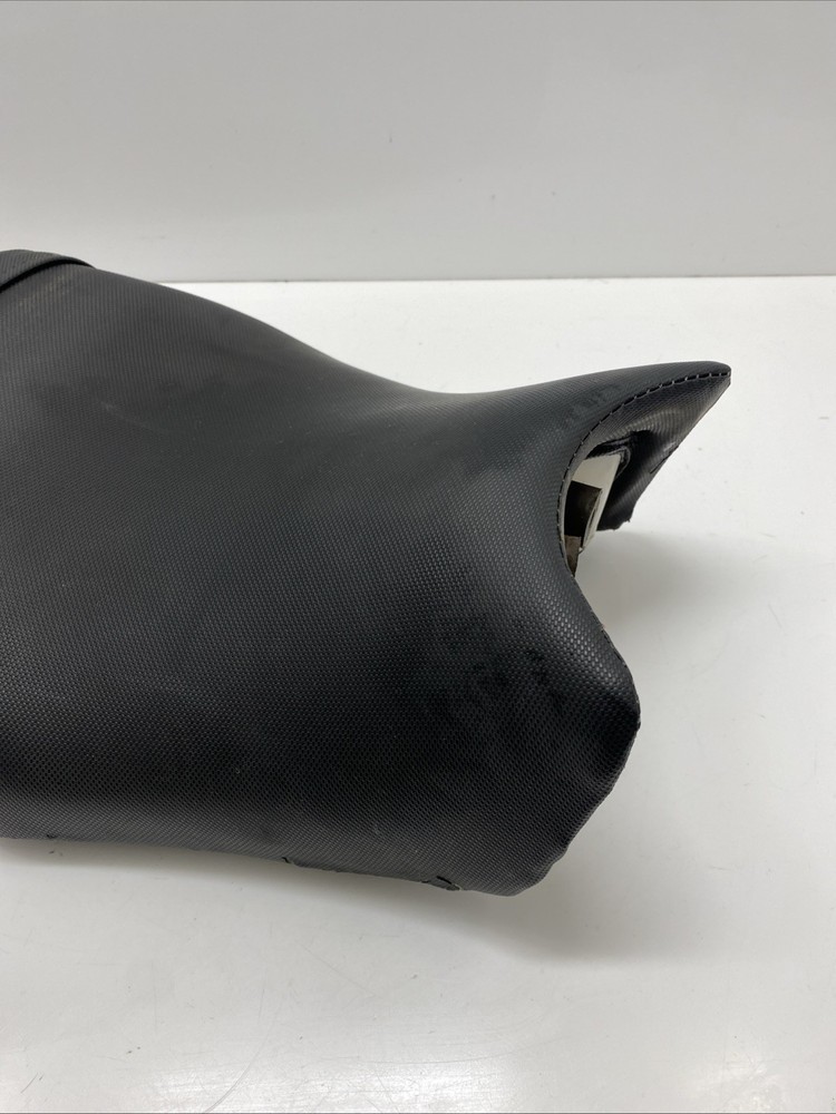 ♻️ Wk Bikes Colt 125 E4 2018 - 2021 Front Riders Seat ♻️