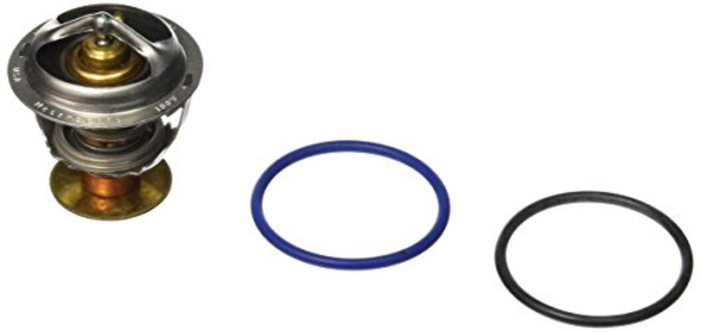 Motorcraft Thermostat