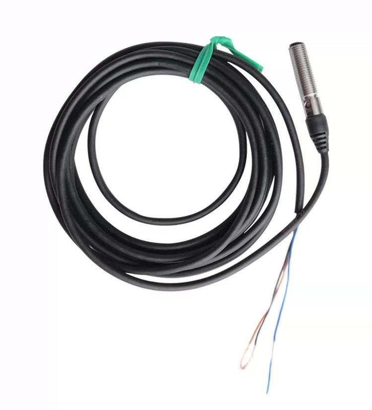 1pcs OMRON E3T-FL14 photoelectric sensor