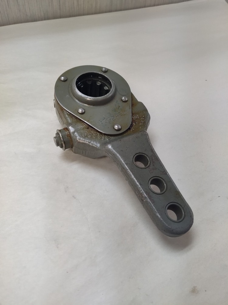 278265 - SLACK ADJUSTER, BENDIX
