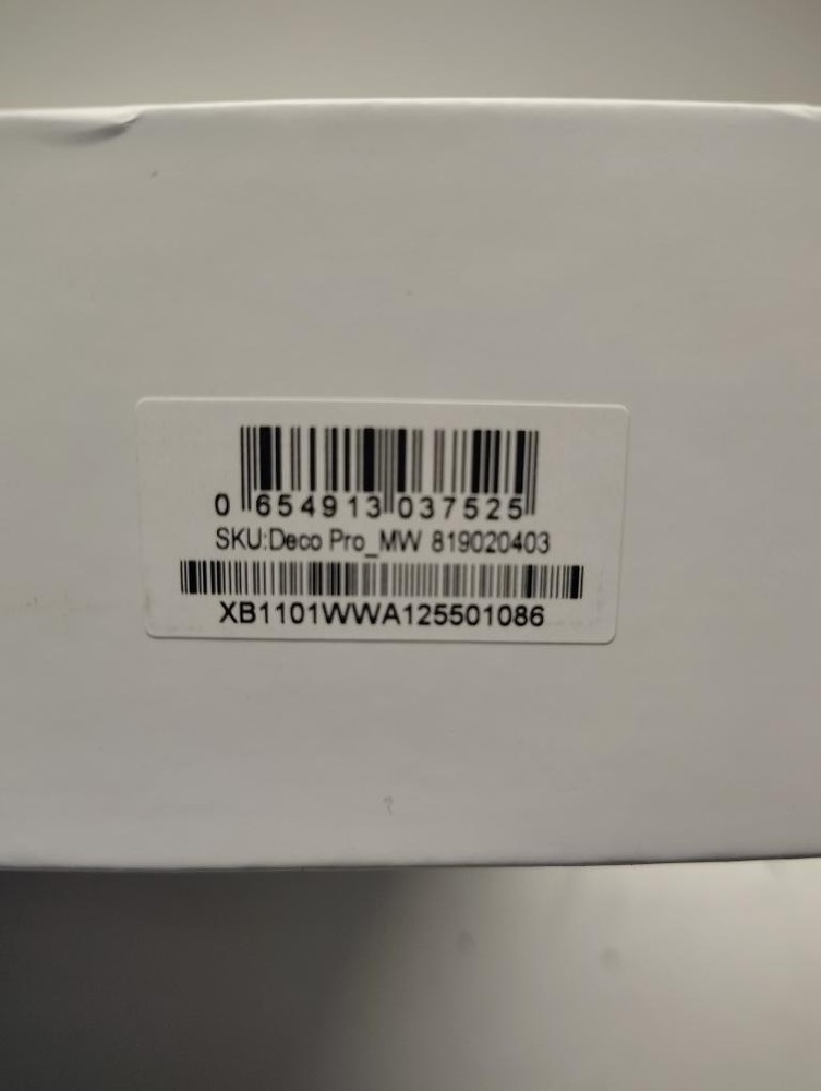 XP-PEN MT1160B (P14024630)