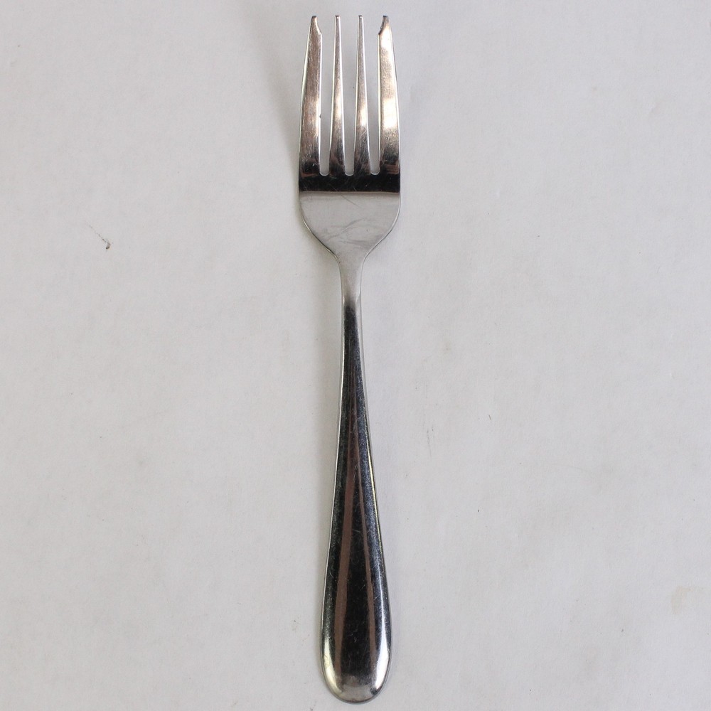 Pfaltzgraff Springwater Salad Fork 1314042