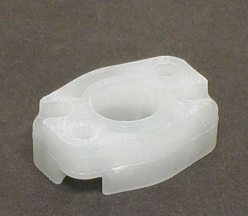 Zenoah 333014111 G38 Insulator