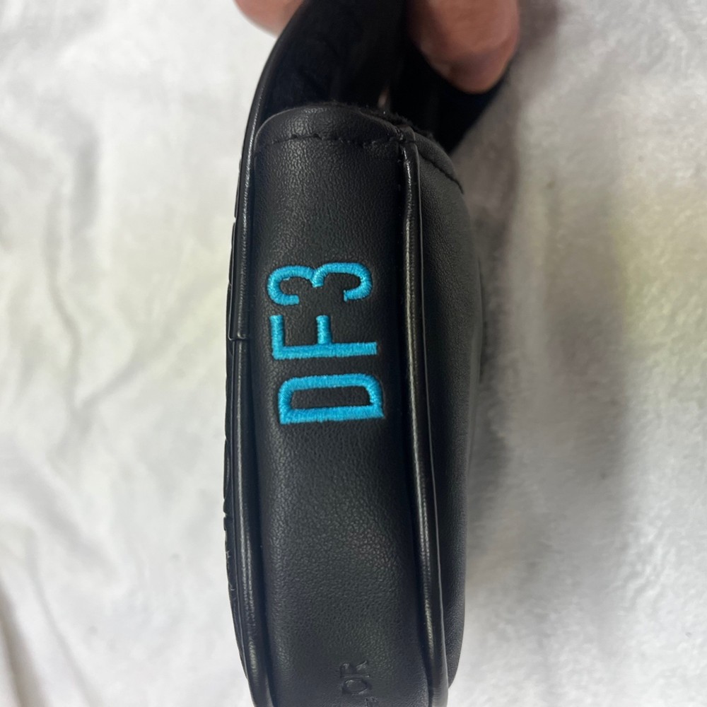 L.A.B. DF3 Mallet Head Cover