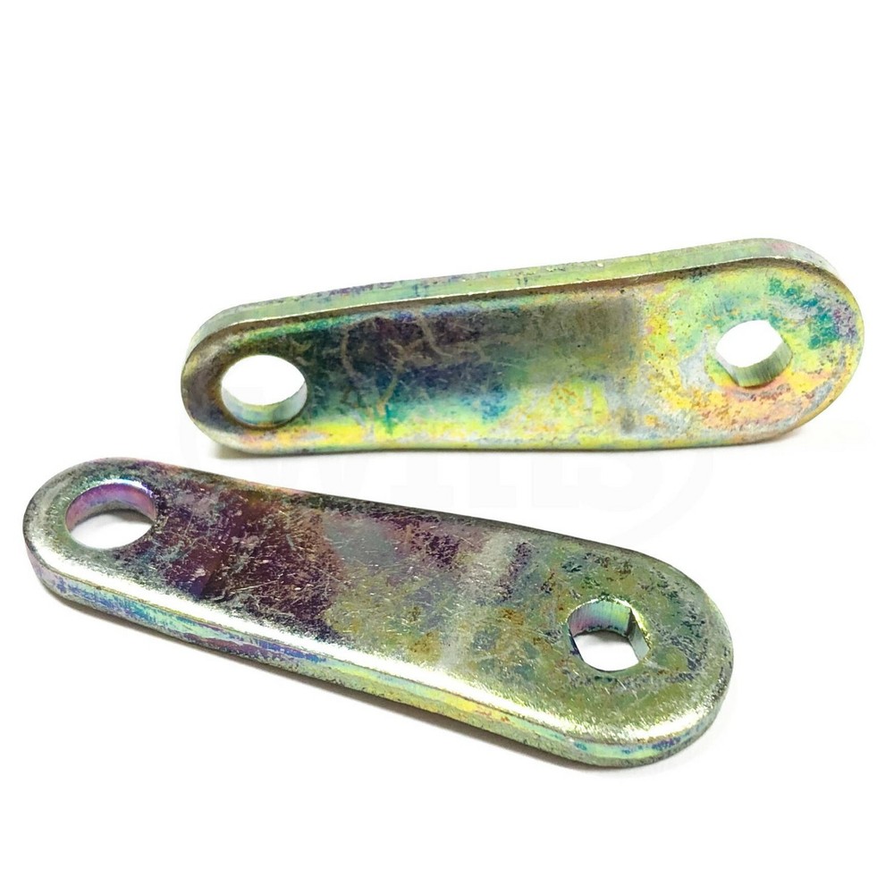 Lift-Tech International 130570013 Lever Assembly
