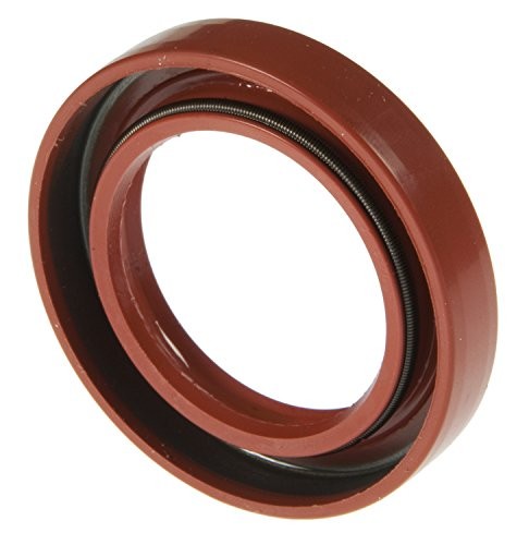 710332 Crankshaft Seal