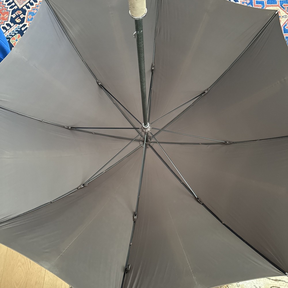 Loro Piana Umbrella