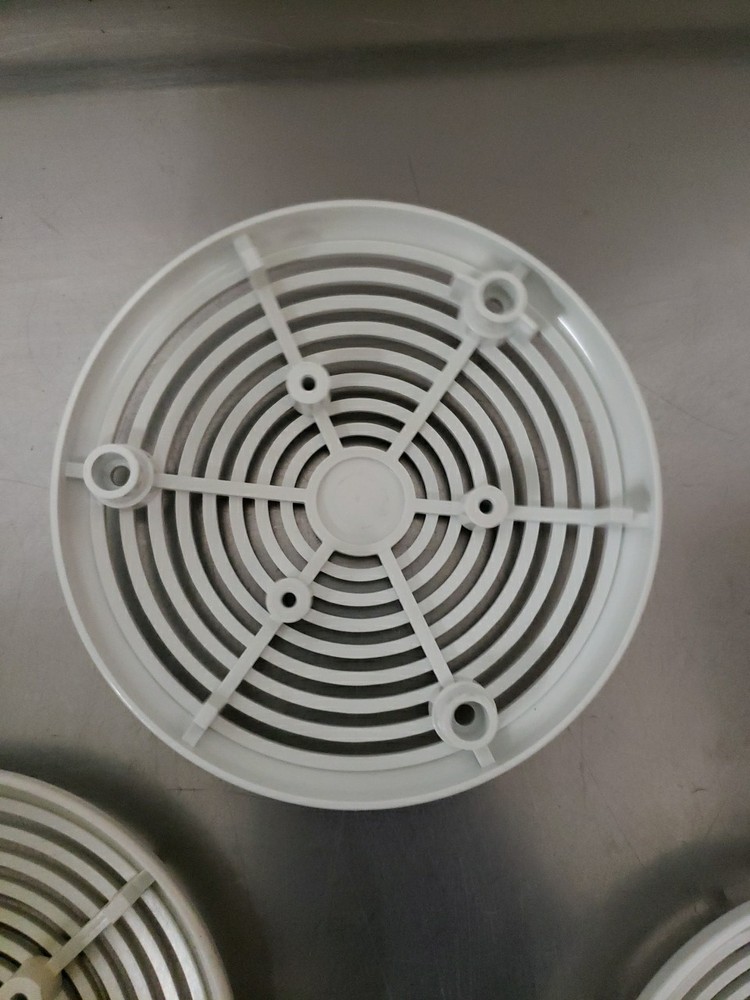 Midmark 355 Too Cap 053-0925-00