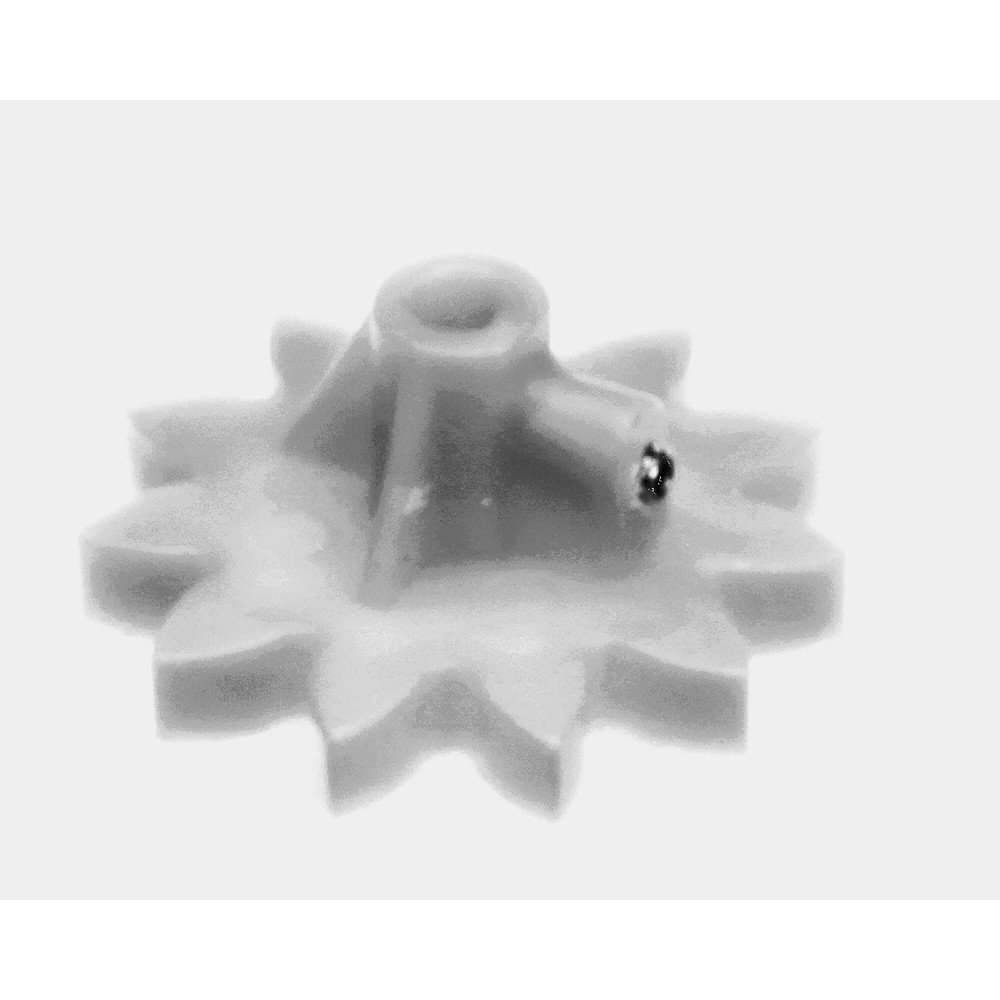 Thermaco WDS-3- Genuine OEM Replacement Part