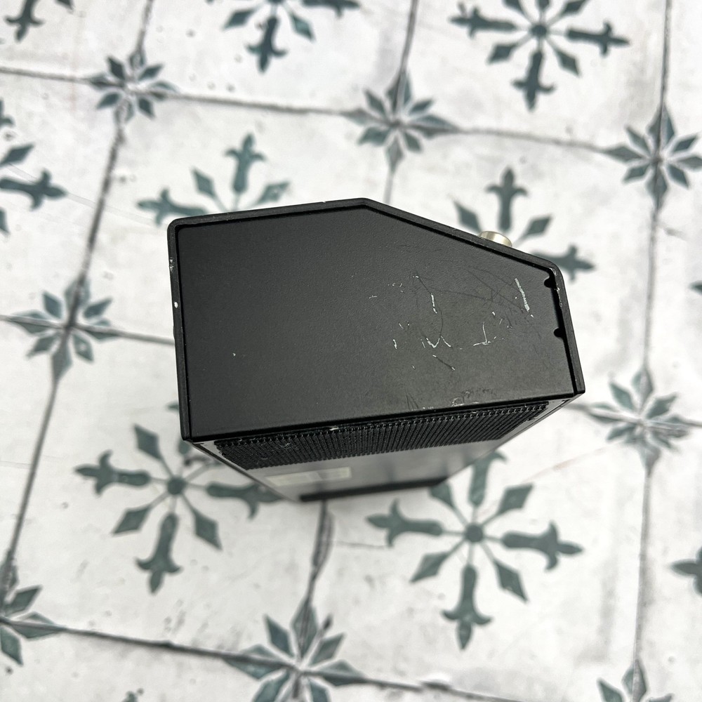 Boss MS-3 Multi Effects Switcher Pedalboard #13144