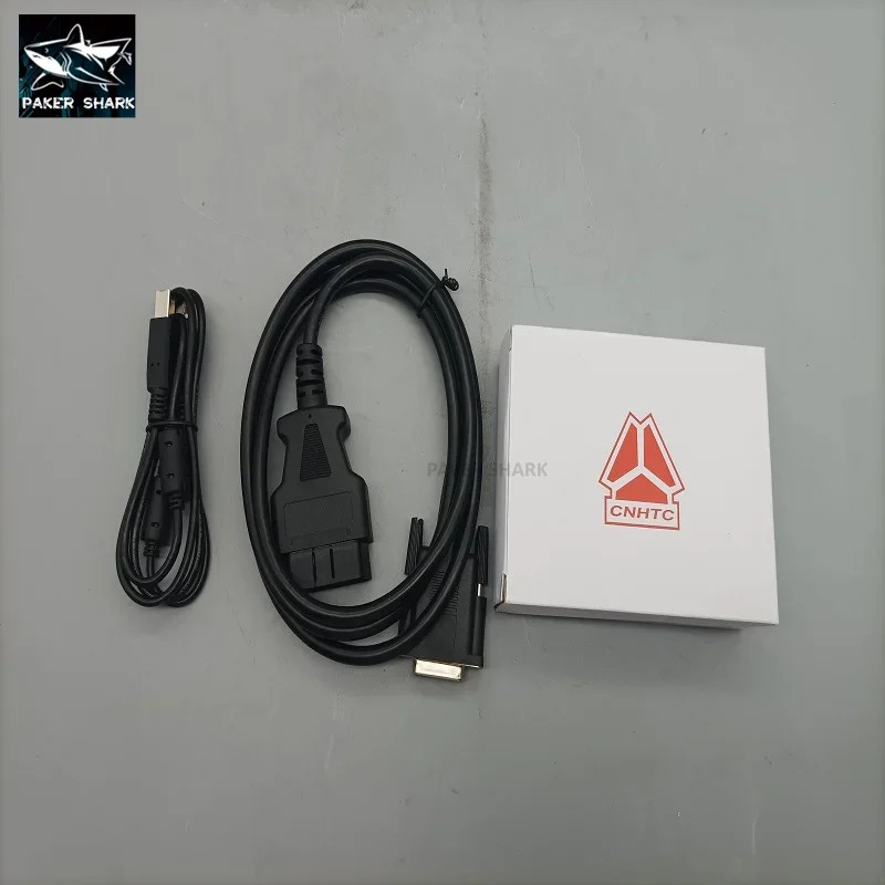 For EOL Diagnostic Tool Second-Generation EOL Diagnostic Instrument