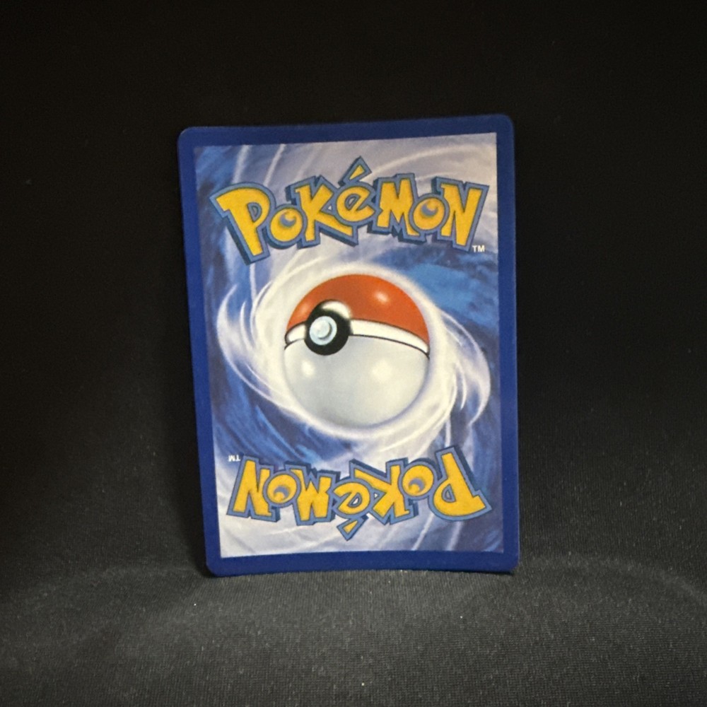 Pokemon Card Lot