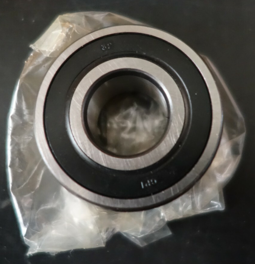 Jabsco Bearing For Pump 92600-0540