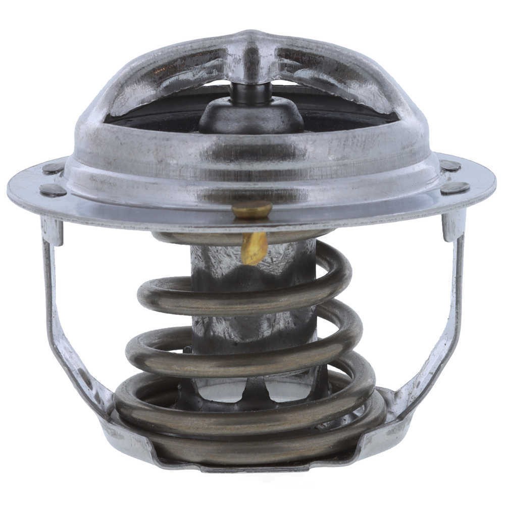 Motorad 5294-170 - Engine Coolant Thermostat
