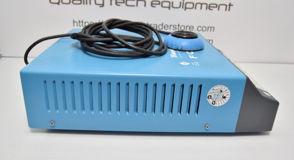 Valleylab Force Fx ESU Unit