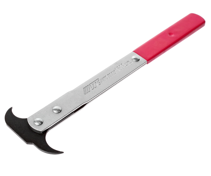 Oil Sealer Puller, JTC # 1608