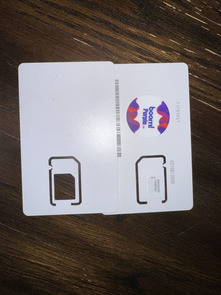 Low Prepaid Services 90 Days / $45