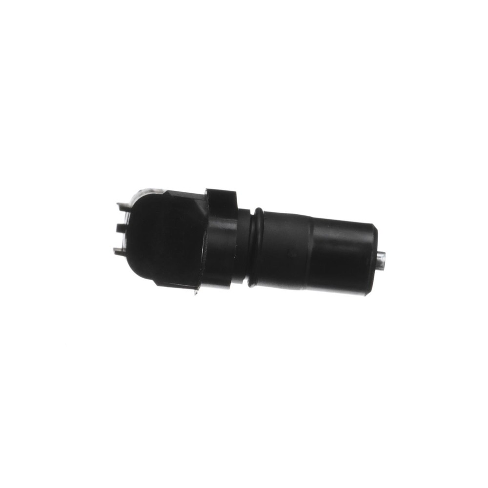 For 2006-2015 Lexus IS250 Automatic Transmission Input Shaft Speed Sensor SMP