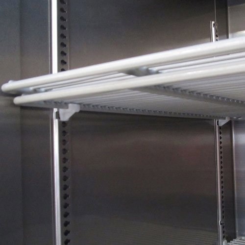 Turbo Air 8024208 Shelf