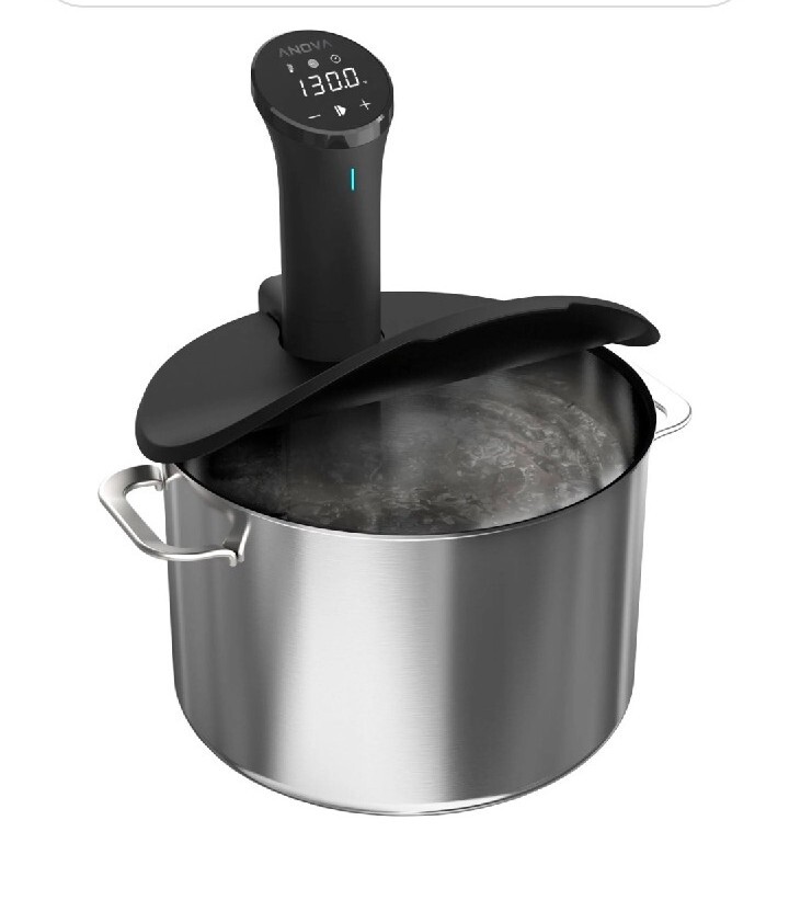 ANOVA Precision Cooker Lid