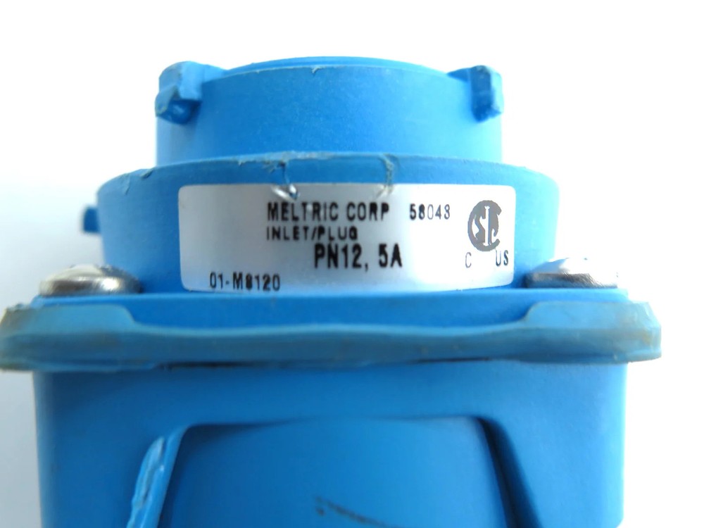 Omron A4EG-BM2B041 Enabling Switch Device