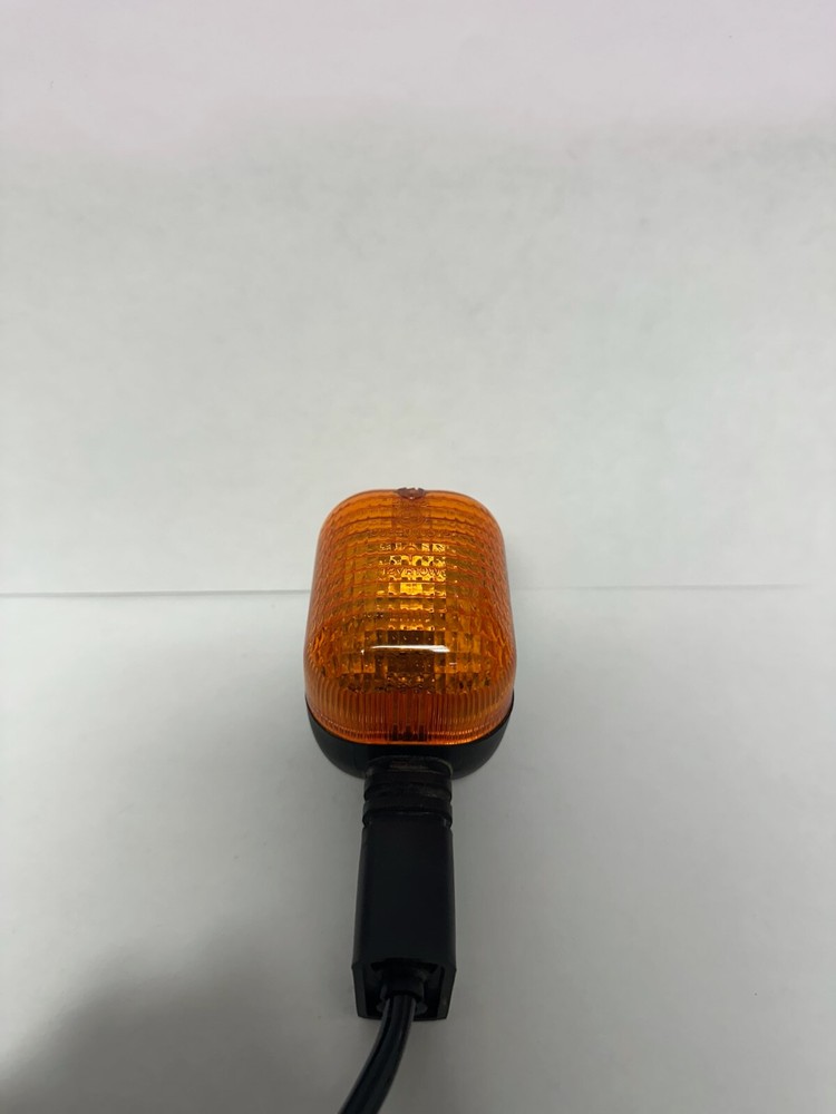 Used CTM HS-740 Left Front Turn Signal