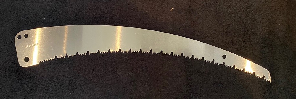 15” Pruning Saw Blade Pole Saw Thousands Available!