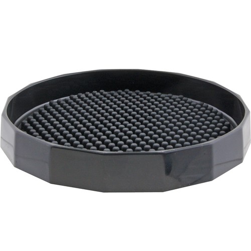 Vollrath 6110606 Beverage Pitcher Coaster