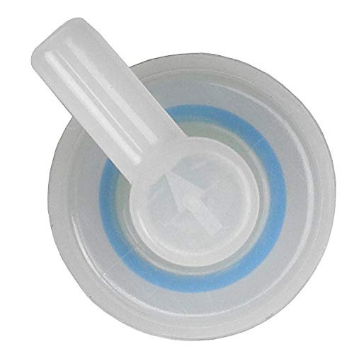 043-0645 Fuel Filter