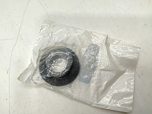 Wheel Insert - ---- POLARIS NOS