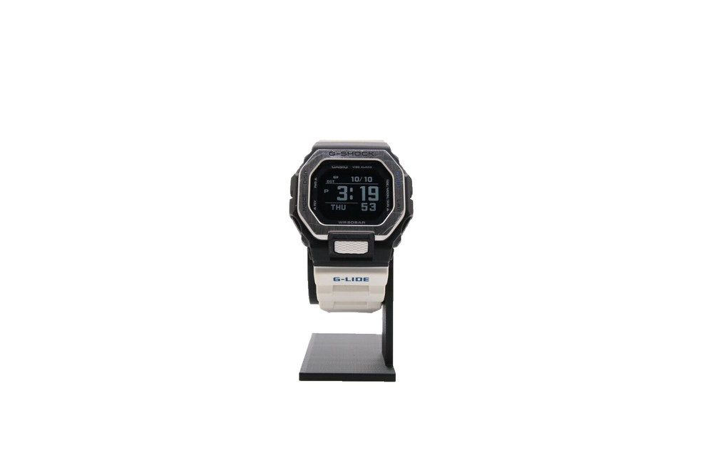 Watch Holder Display Stand