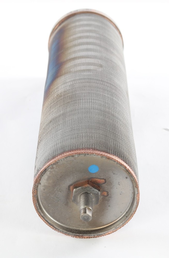 New 29520044 Allison Strainer Assembly