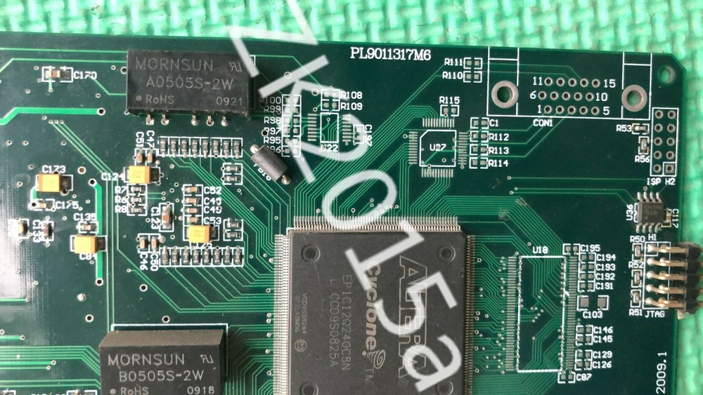 PL9011317M6 fast ship by DHL OR EMS