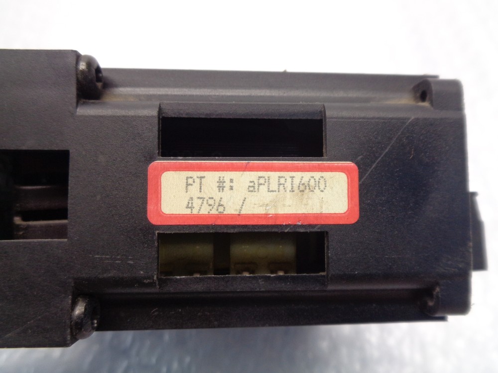 RED LION APLRI600 DIGITAL COUNTER UNMP