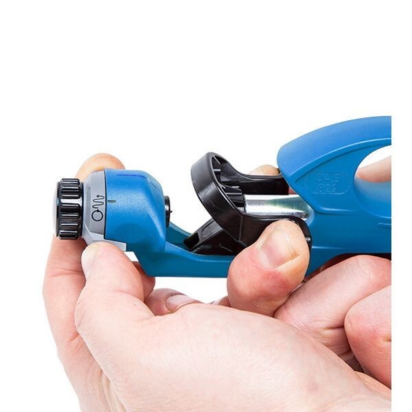WEICON Cable Stripper No. 4-29 Spiral