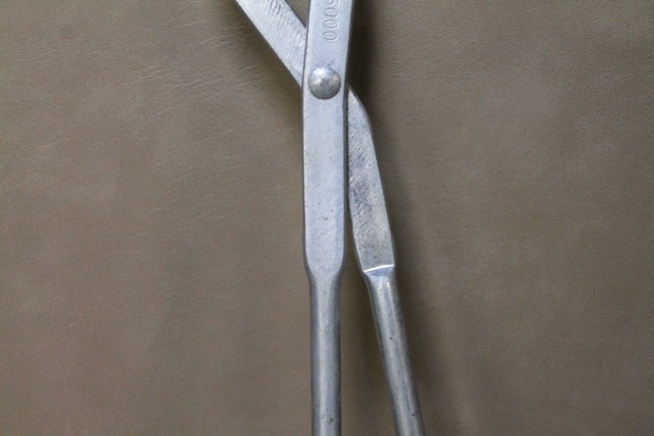 OEMTOOLS Double Ended Brake Spring Pliers 25000