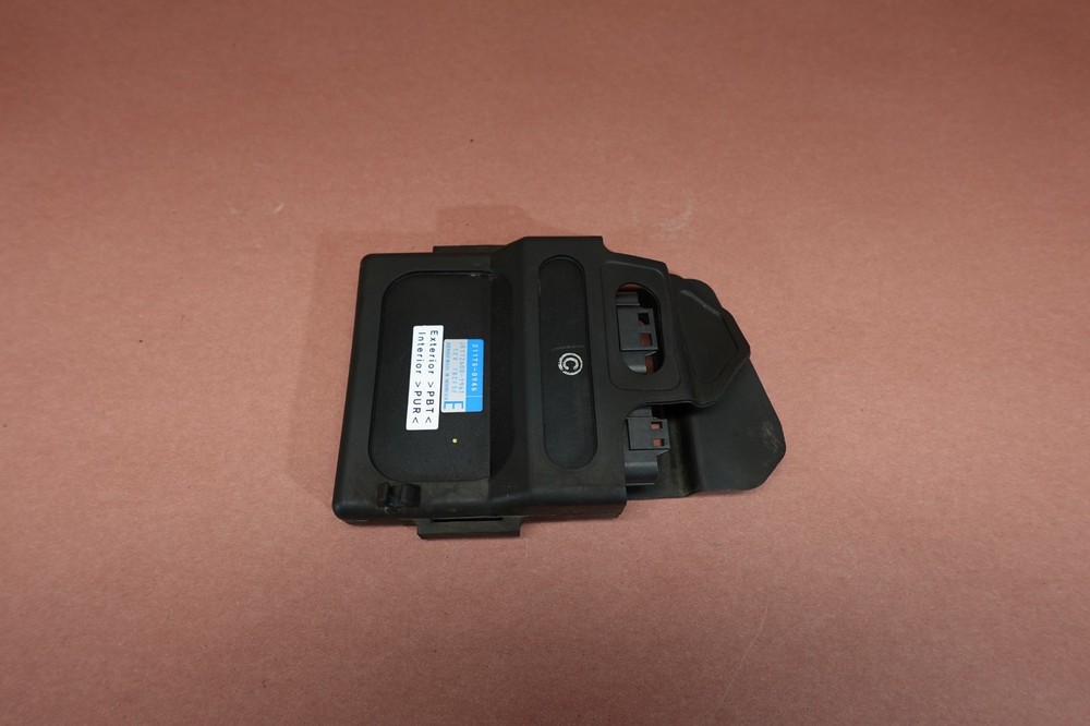2013-2017 Kawasaki Ninja 300 EX300 ECU CDI Computer Controller Unit