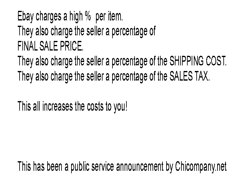 REGULATOR FITTING - HEX NIPPLE - 1/4" MPT - 1/4" MPT - LEFT HAND THREAD