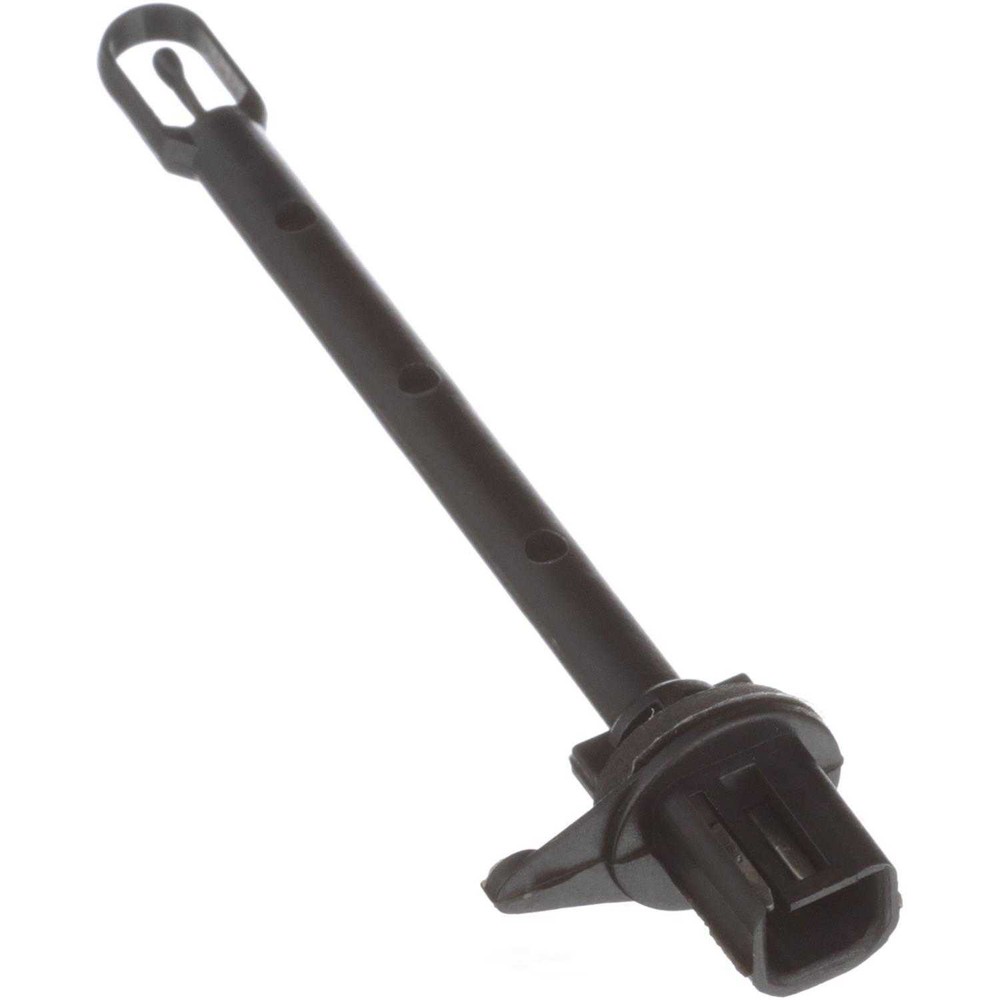 A/C Evaporator Temperature Sensor Standard AX163