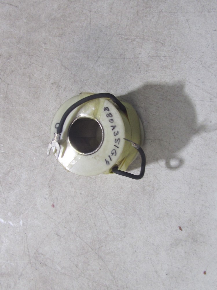 NEW ABB 880A351G19 ELECTRICAL COIL