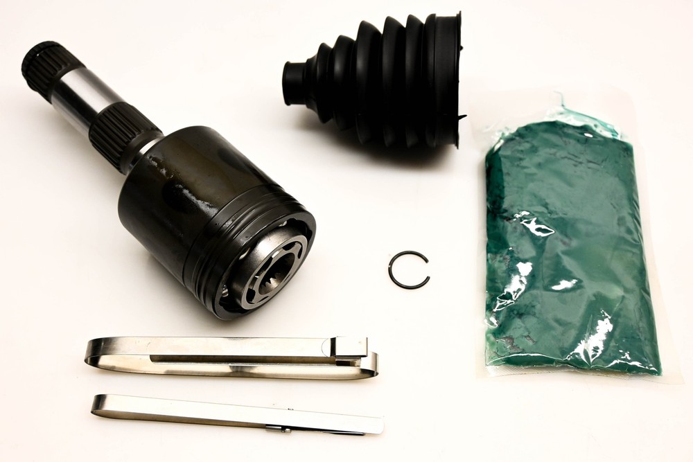 Motor Master CVJ583 CV Joint ATV NOS