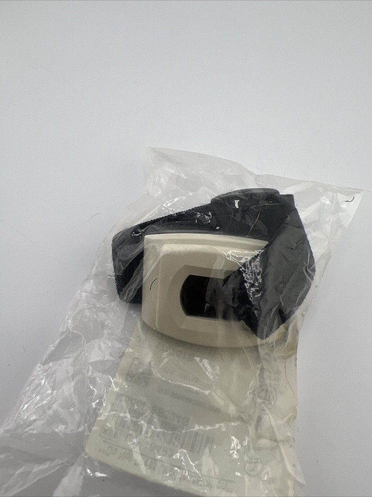 Philips Lifeline SE324G Portable Help Button New