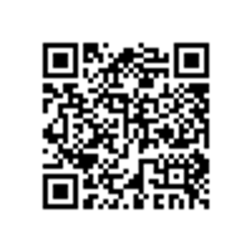 ER40 Threaded 5" Drive Plate System