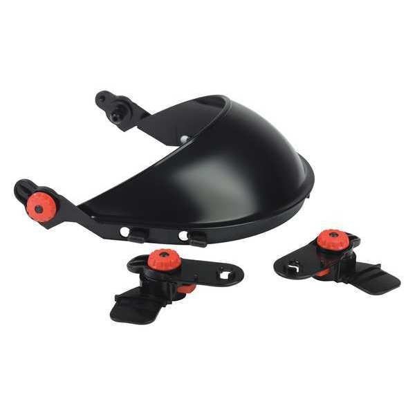 Jackson Safety Hard Hat Interchange System (39477)