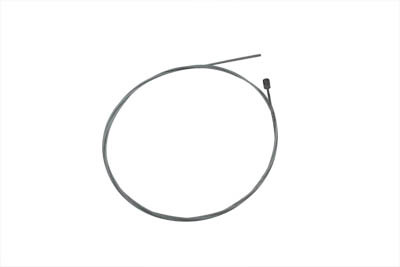 Replica Inner Spring Brake Cable fits Harley Davidson
